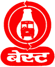 Brihanmumbai Electric Supply & Transport