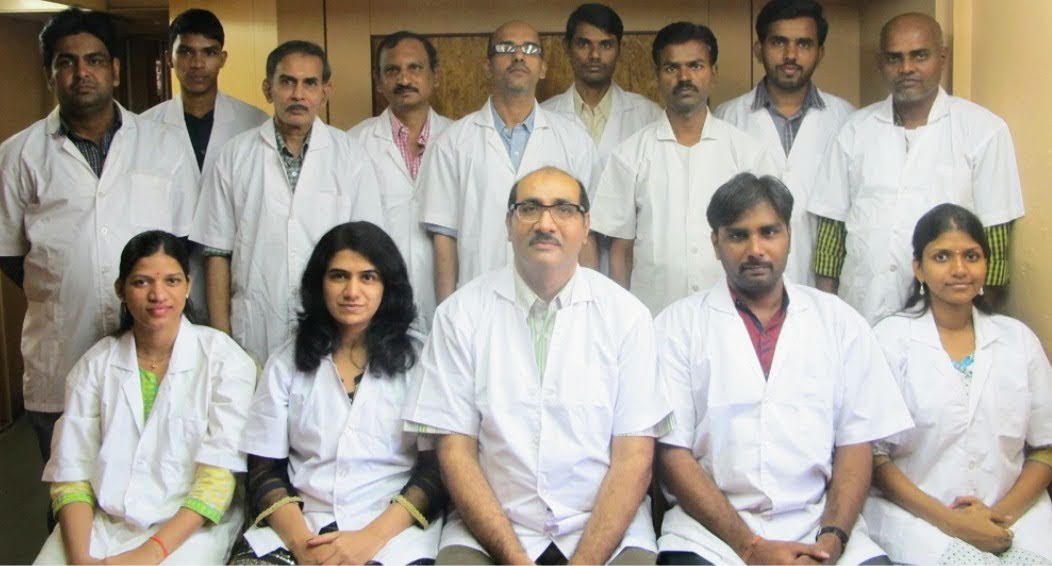 Metal Analysis & Services lab capabilities: sample preparation, mechanical testing, non-destructive testing, chemical testing, wet lab, and microstructural testing