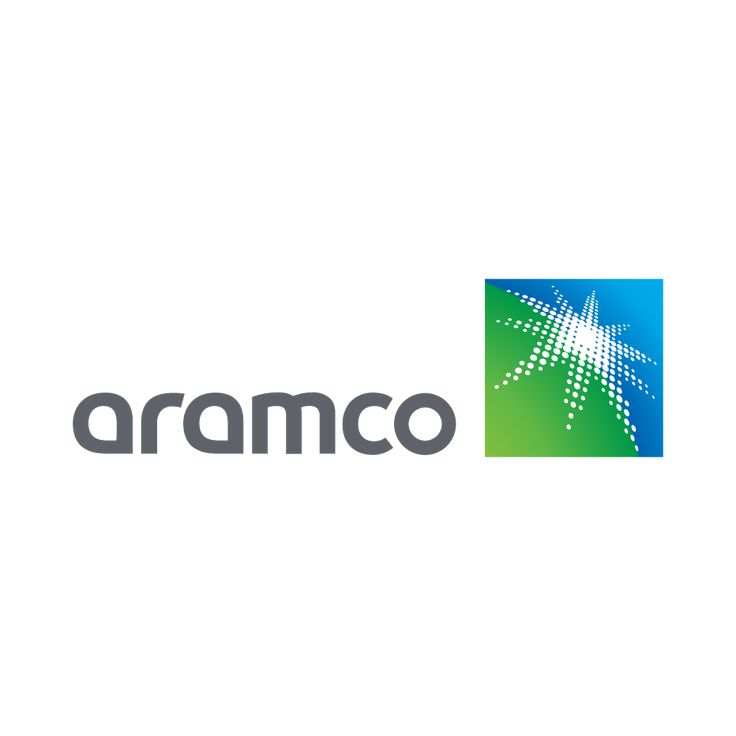 Saudi Aramco