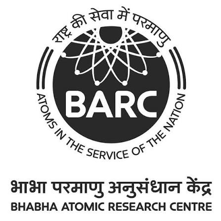 Bhabha Atomic Research Centre