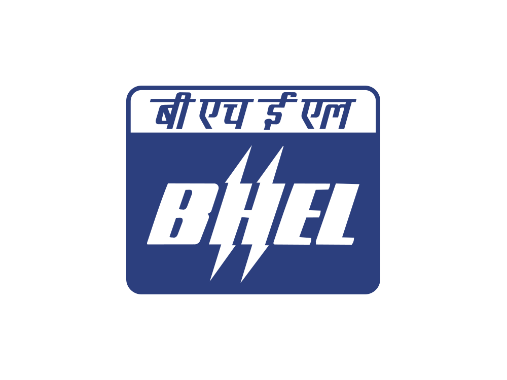 BHARAT HEAVY ELECTRICALS LTD