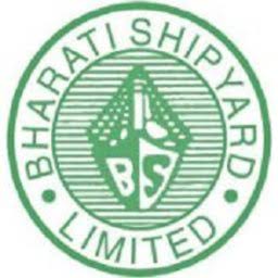 Bharati Shipyard Limited