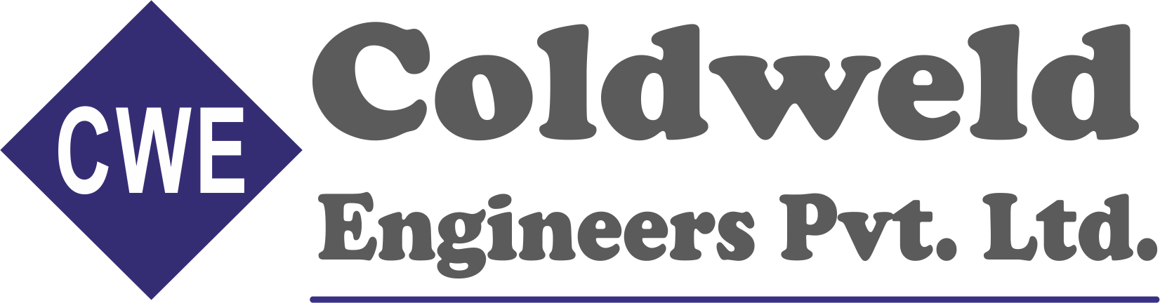 Coldweld Engineers Pvt. Ltd.