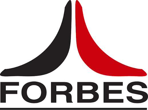 Forbes & Company