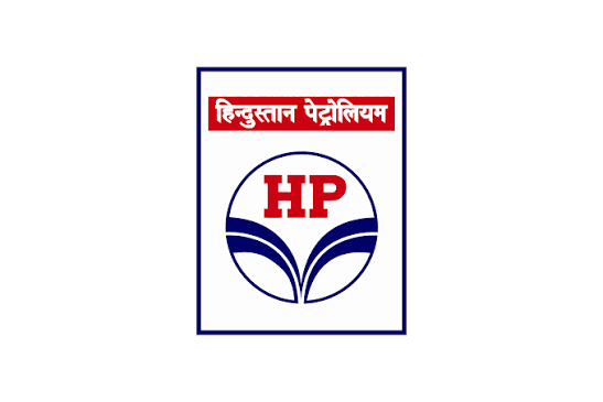 Hindustan Petroleum Corporation Limited