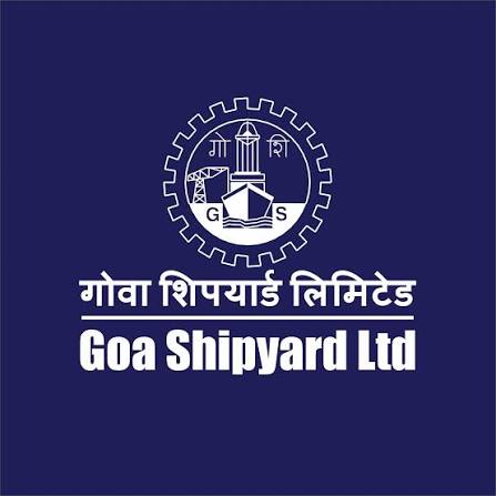Goa Shipyard Limited