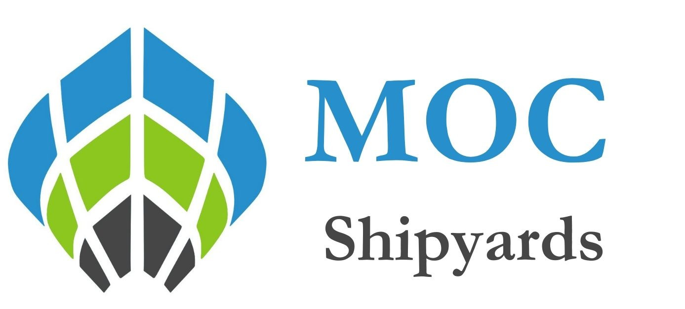 MOC Shipyards