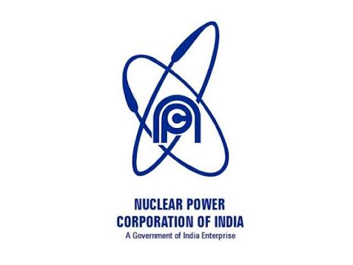 Nuclear Power Corporation Of INDIA