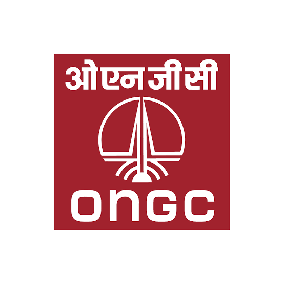 ONGC
