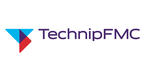 TechnipFMC