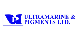 Ultramarine & Pigments Ltd.